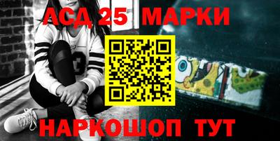 каннабис Ипатово