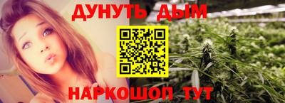 mdpv Ирбит