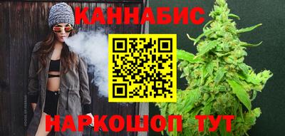 jwh Изобильный