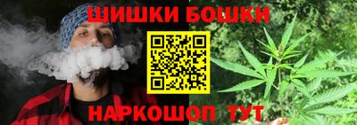 jwh Изобильный